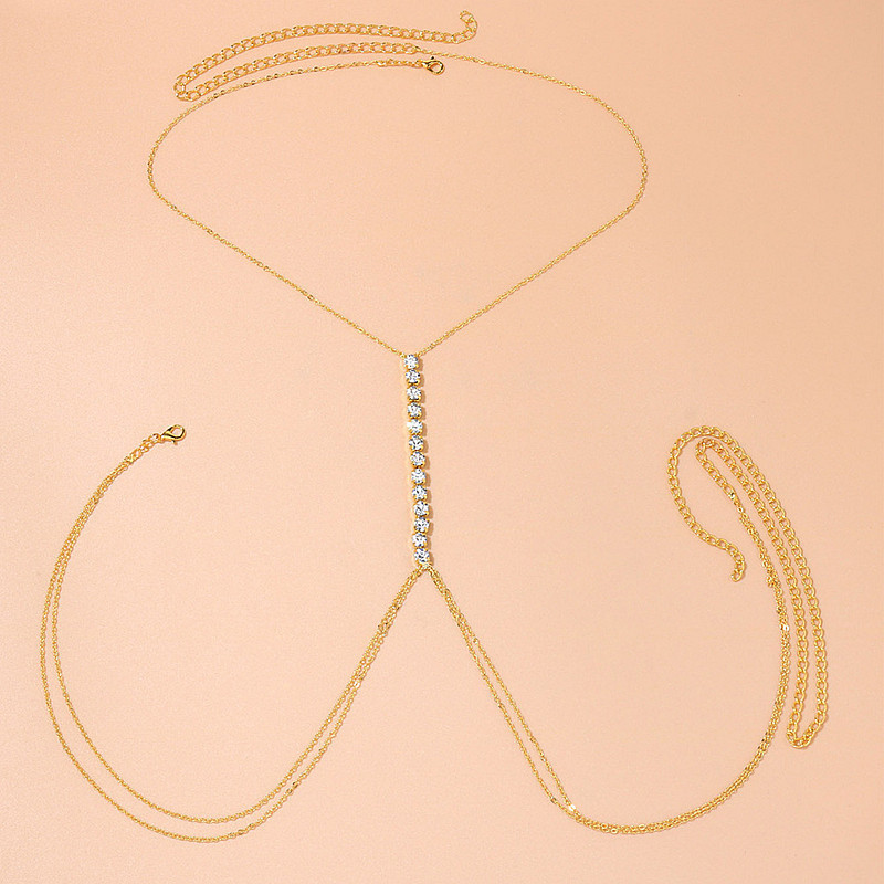 O1CN013ro0L72HcpcmQI7Yr_!!2457