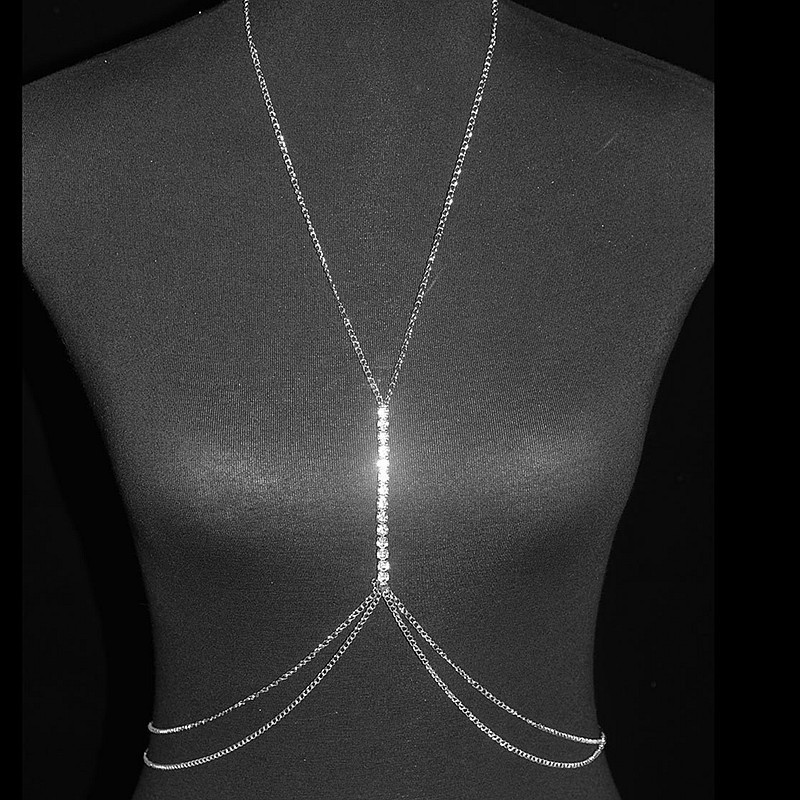 O1CN01AYddDT2HcpcnTw9Yz_!!2457