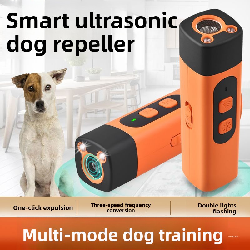 gm6Uj/OnzNRHr0wUH1HgyYKRuSGMkPJXq3ox