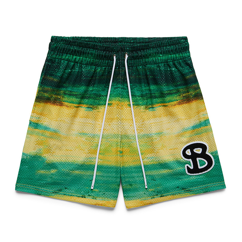 NBA x BKTSQD BOSTON CELTICS SK