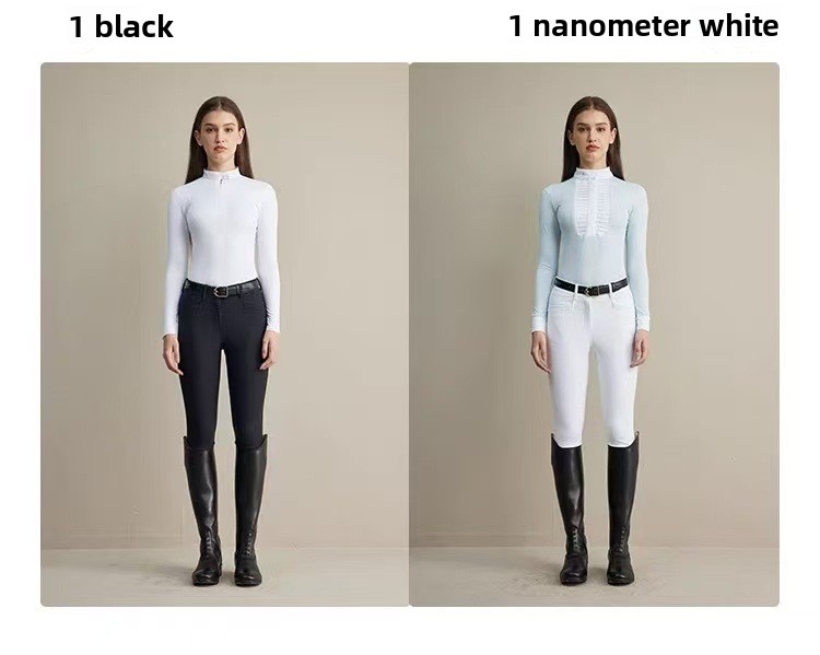 5f9e4e2bdd0fe39e62fed8d30380e0