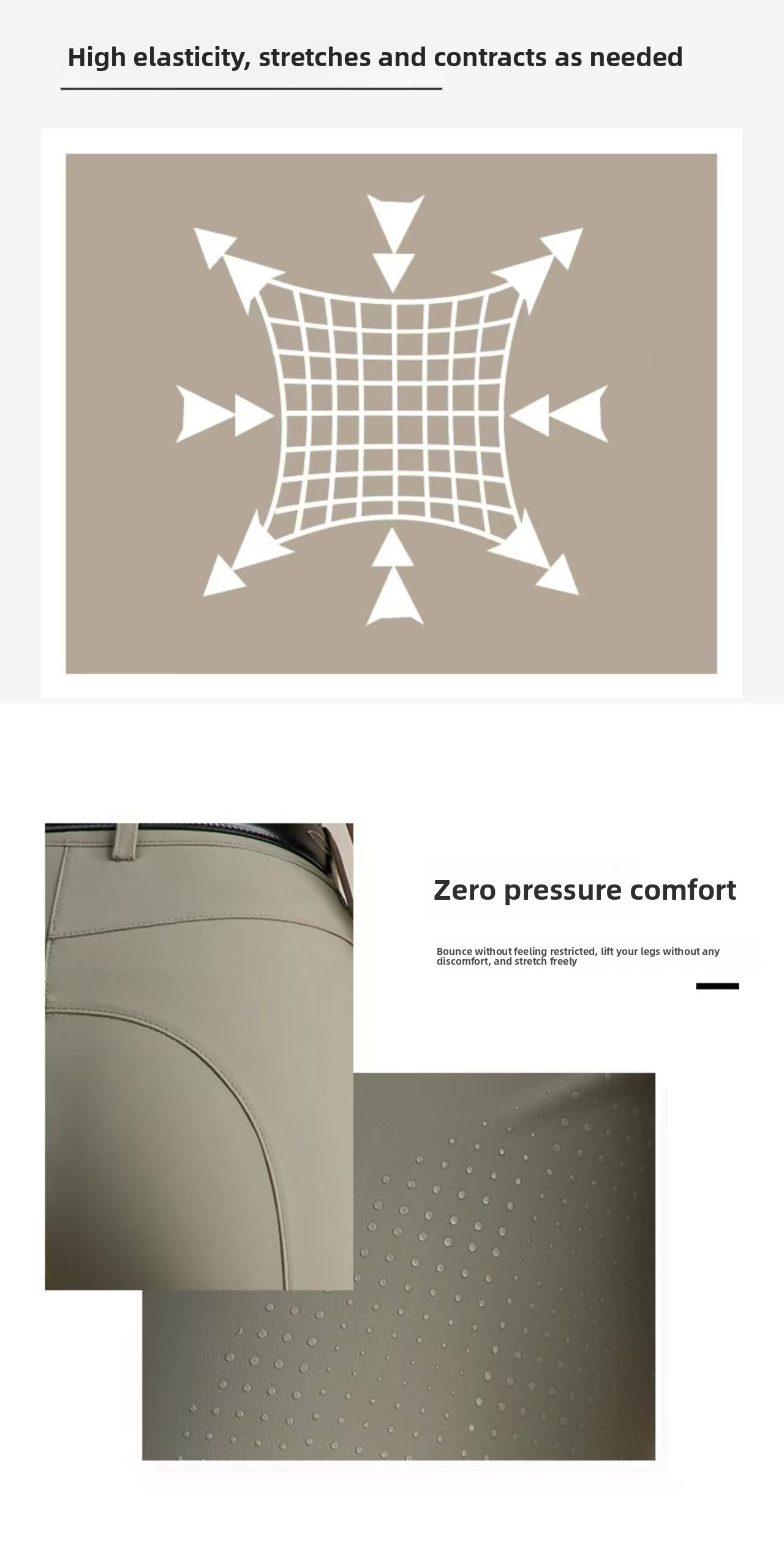 d355acd01ba34495e9f8f564d68d45