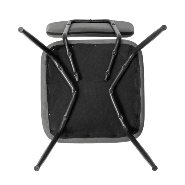 4PCS ?????? ????? ?? ???? 48*43*83cm ???-32