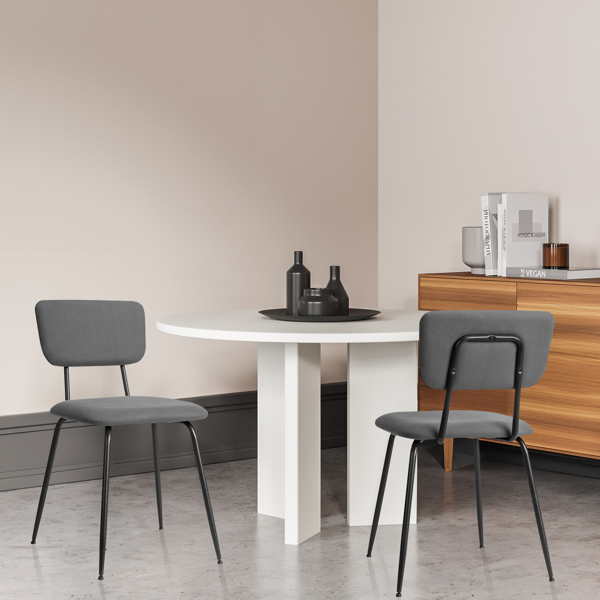 4PCS ?????? ????? ?? ???? 48*43*83cm ???-24