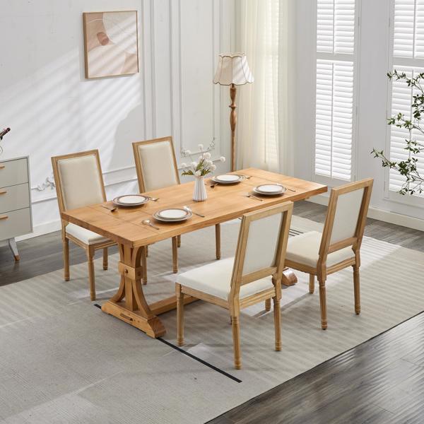 ?????? 2 ???Louis ??????????????????????????????SW1879BG???-40