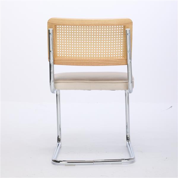 ??????? 2 ??????????????????????????? Breuer ???????????????-33