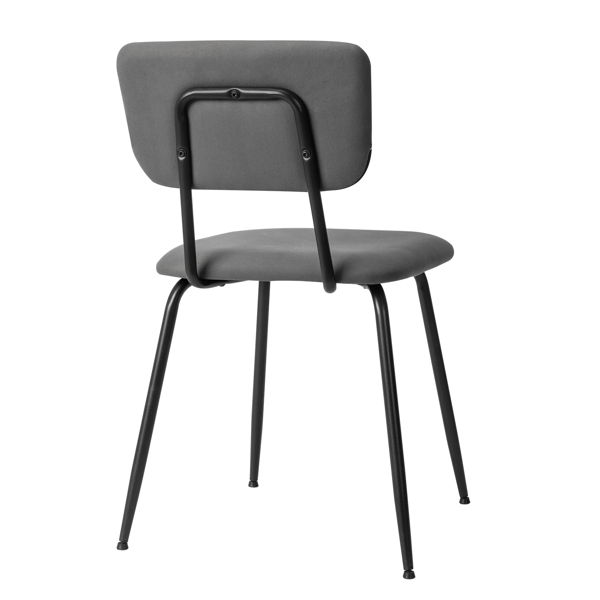 4PCS ?????? ????? ?? ???? 48*43*83cm ???-29