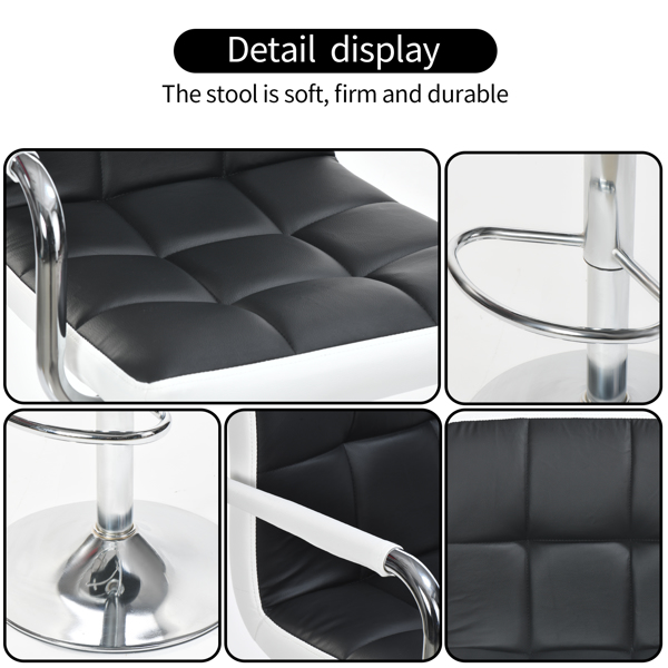 ??????????????360??????????????????????????????-9