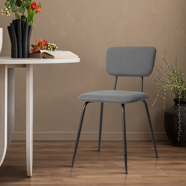 4PCS ?????? ????? ?? ???? 48*43*83cm ???-25