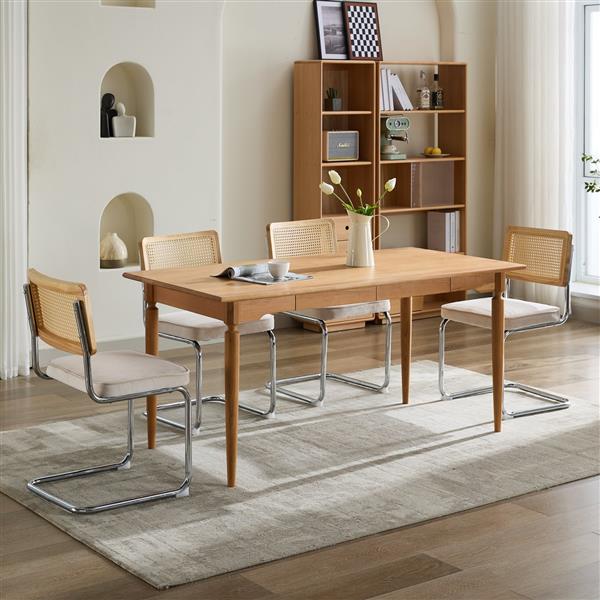 ??????? 2 ??????????????????????????? Breuer ???????????????-31