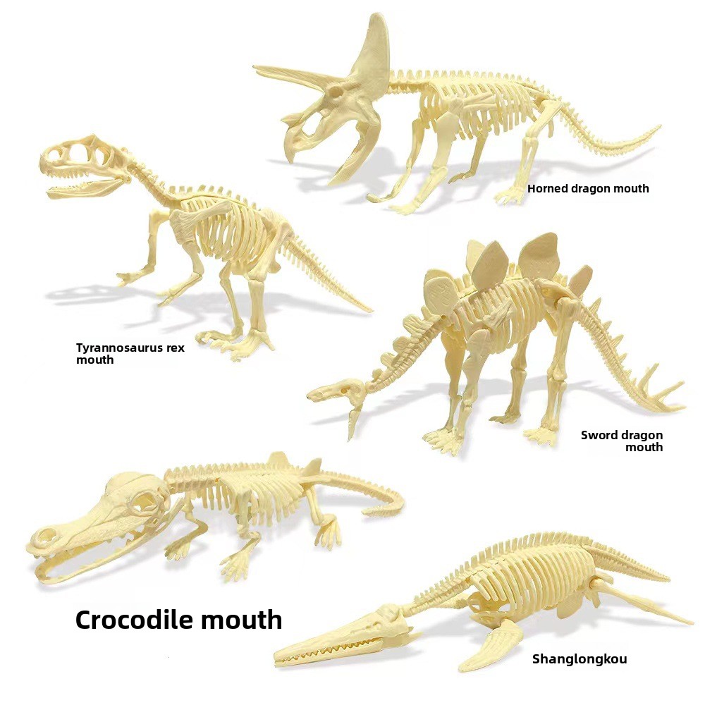 8c3e5fe34d8d2647534a3db438e025