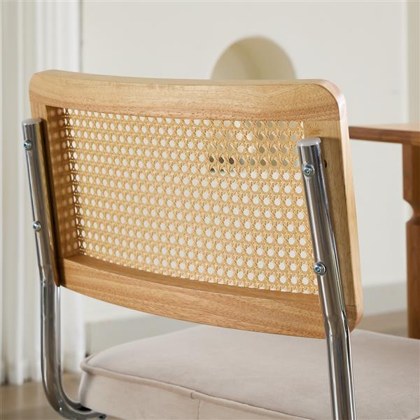 ??????? 2 ??????????????????????????? Breuer ???????????????-24