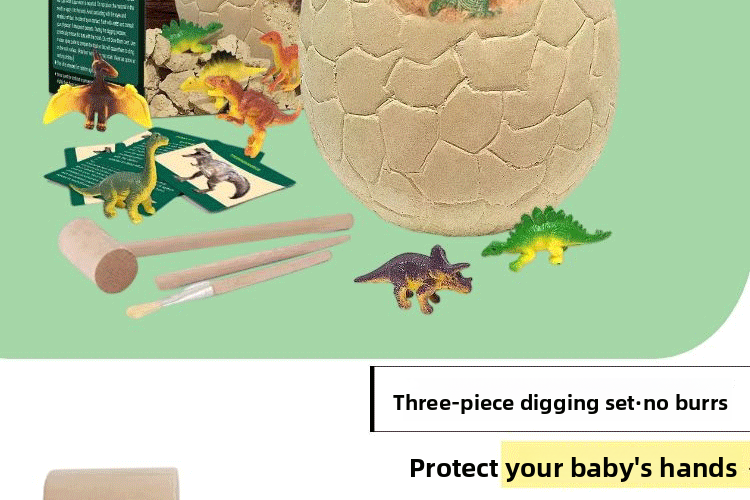 ???-20221129-33774180-(1)_02.g