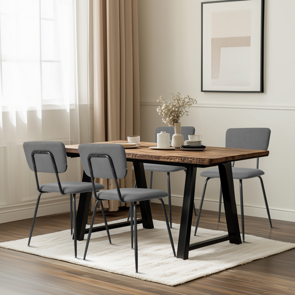 4PCS ?????? ????? ?? ???? 48*43*83cm ???-23