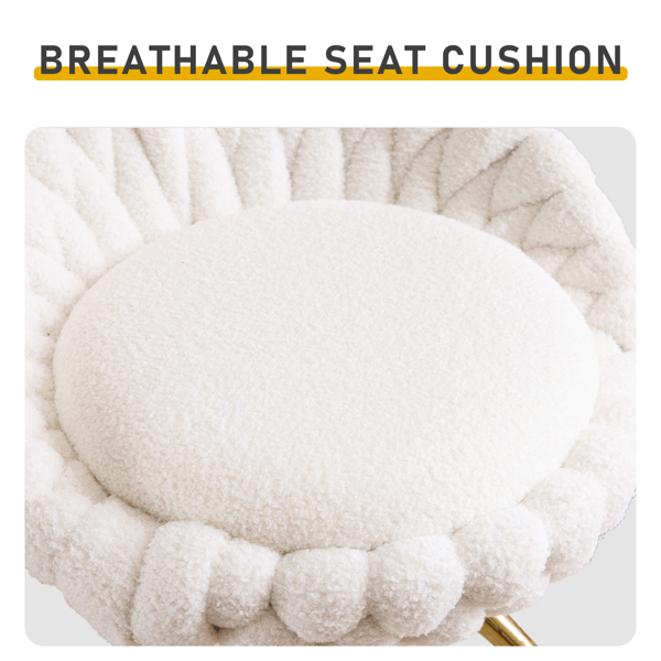 2pcs ??? ????? ??? ???? ?? ??-18