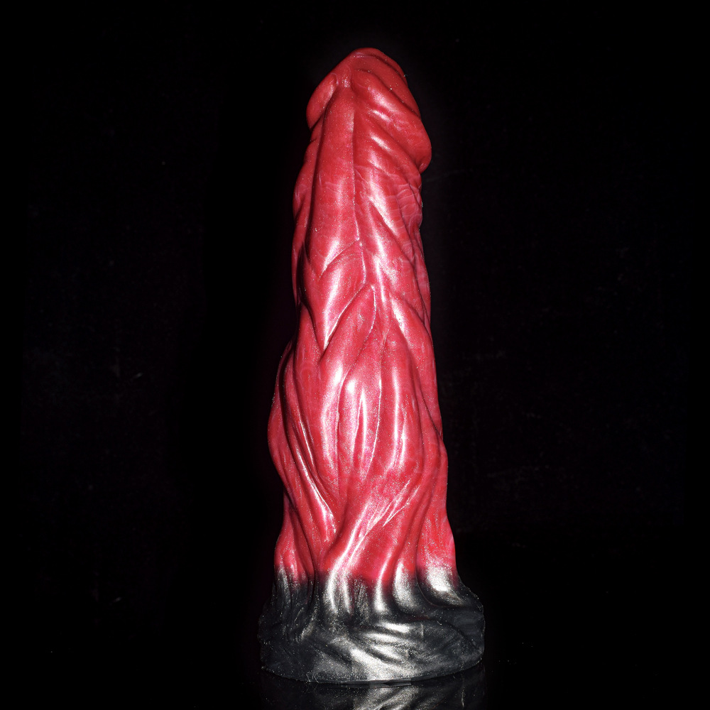19.jpg