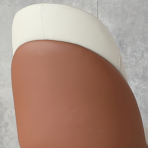 ?? 2 ????? PU ???????????????????-14