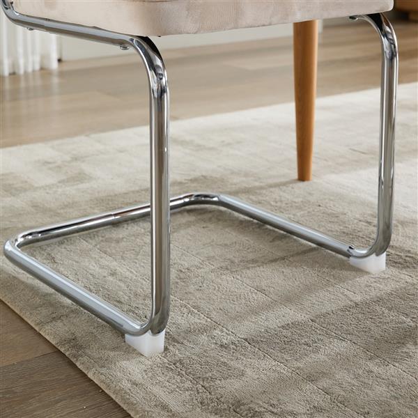 ??????? 2 ??????????????????????????? Breuer ???????????????-26