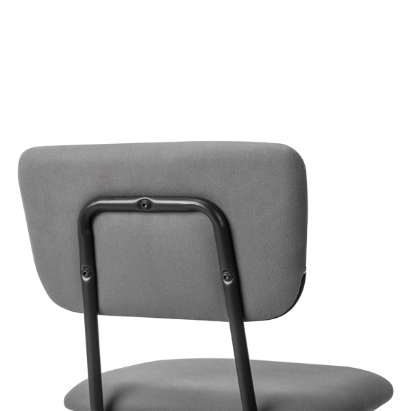 4PCS ?????? ????? ?? ???? 48*43*83cm ???-31