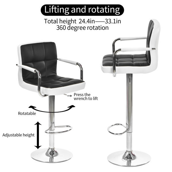 ??????????????360??????????????????????????????-11