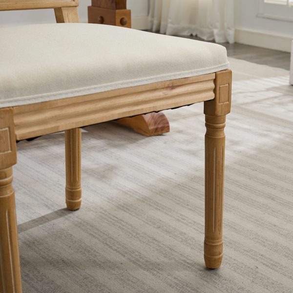 ?????? 2 ???Louis ??????????????????????????????SW1879BG???-39