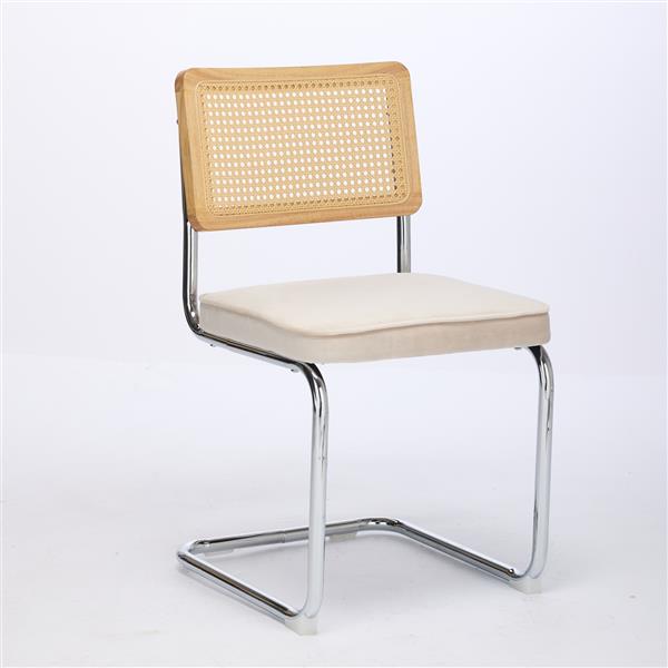 ??????? 2 ??????????????????????????? Breuer ???????????????-35