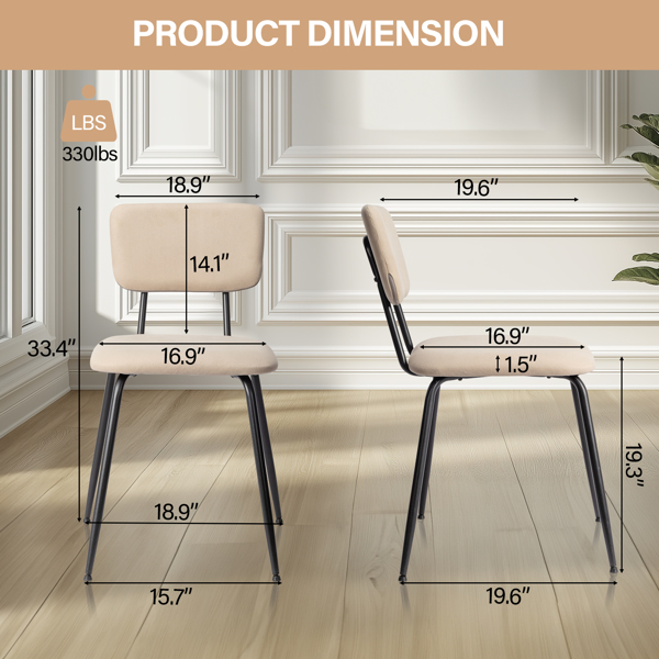 4PCS ?????? ????? ?? ???? 48*43*83cm ???-19