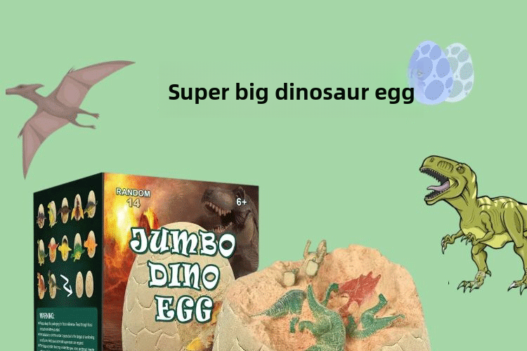 ???-20221129-33774180-(1)_01.g