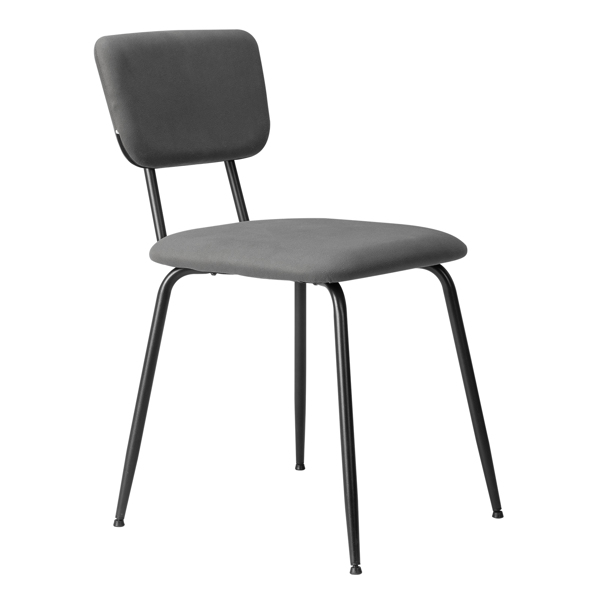 4PCS ?????? ????? ?? ???? 48*43*83cm ???-33