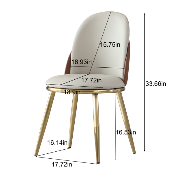 ?? 2 ????? PU ???????????????????-15