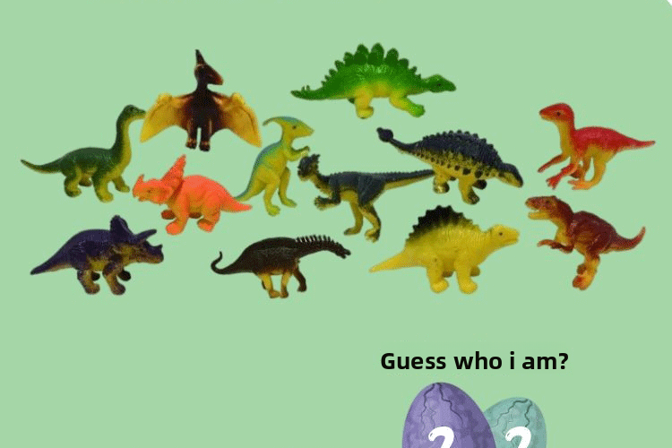 ???-20221129-33774180-(1)_04.g