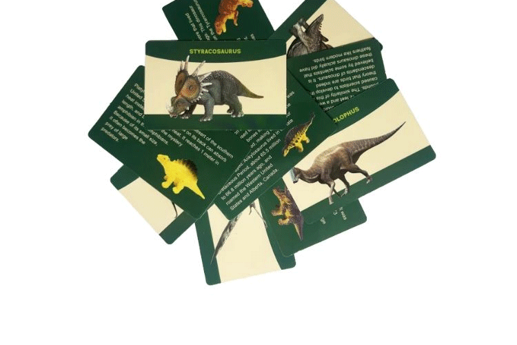 ???-20221129-33774180-(1)_06.g