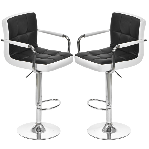 ??????????????360??????????????????????????????-7