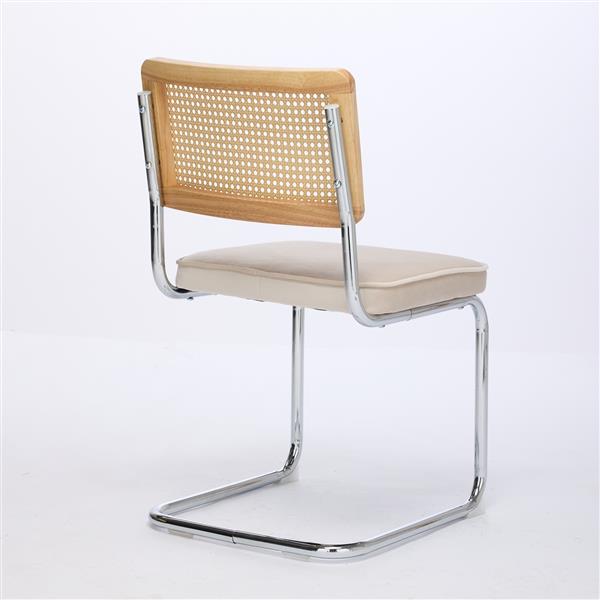 ??????? 2 ??????????????????????????? Breuer ???????????????-21