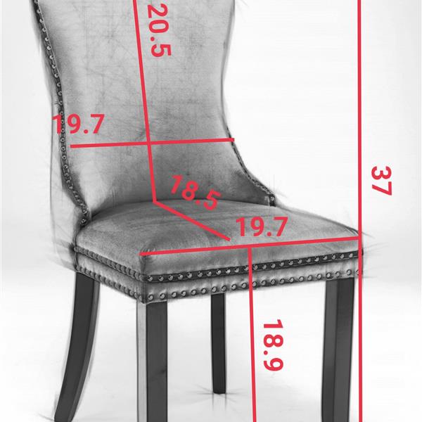 ??????????????????????2 ?????-26