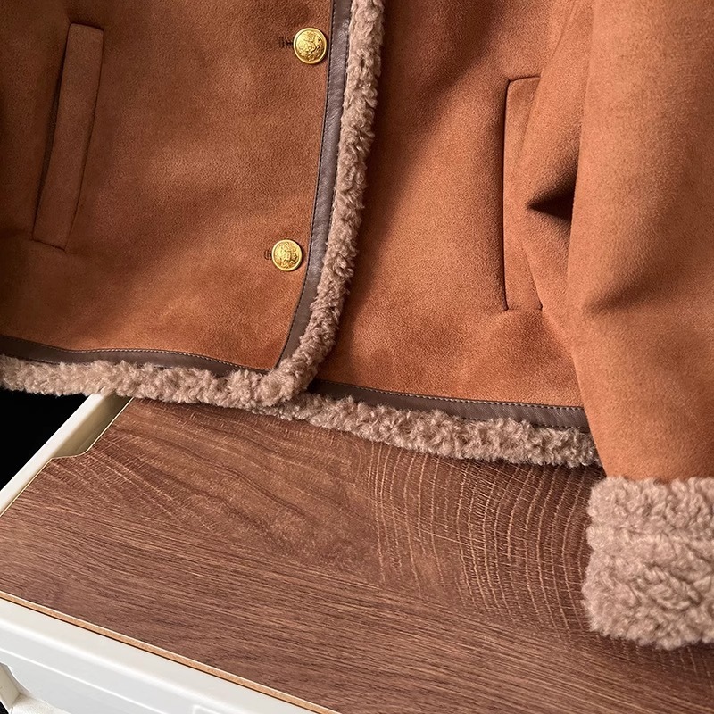 a66009e6-fbd3-4122-a8ee-c4047358e9b8.jpe