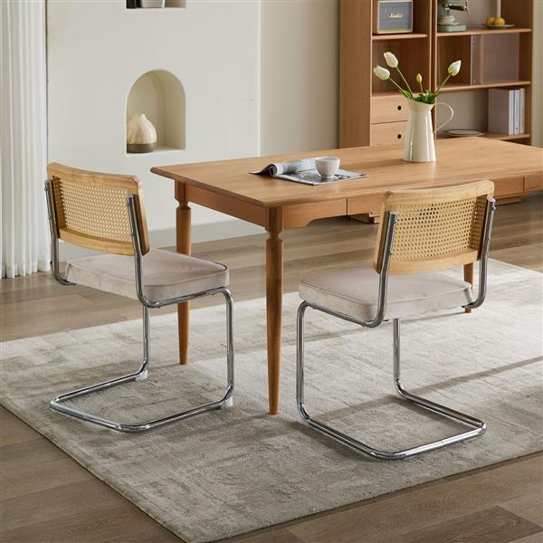 ??????? 2 ??????????????????????????? Breuer ???????????????-28