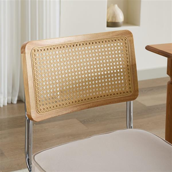 ??????? 2 ??????????????????????????? Breuer ???????????????-23