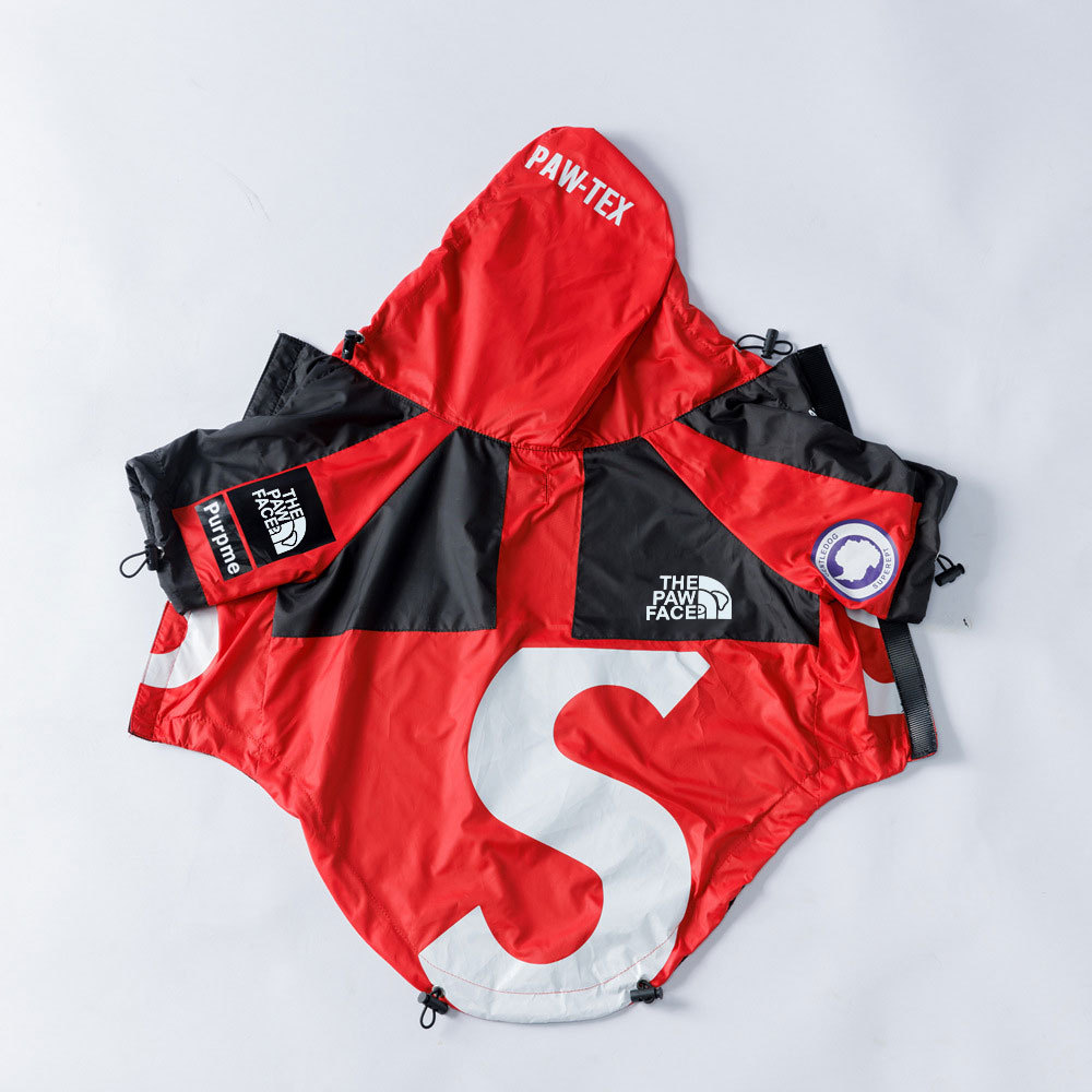 O1CN01DicUVG288kx17qPAd_!!2214