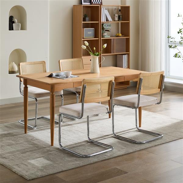 ??????? 2 ??????????????????????????? Breuer ???????????????-30