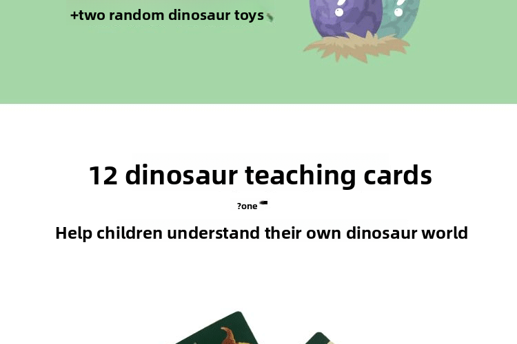 ???-20221129-33774180-(1)_05.g