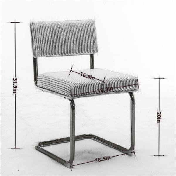 ?????????????????????????????????????2 ?????-17