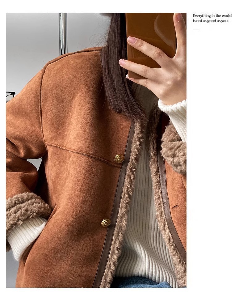 e901f51c-6625-4ea7-afa9-7842a9c25ff6.jpe