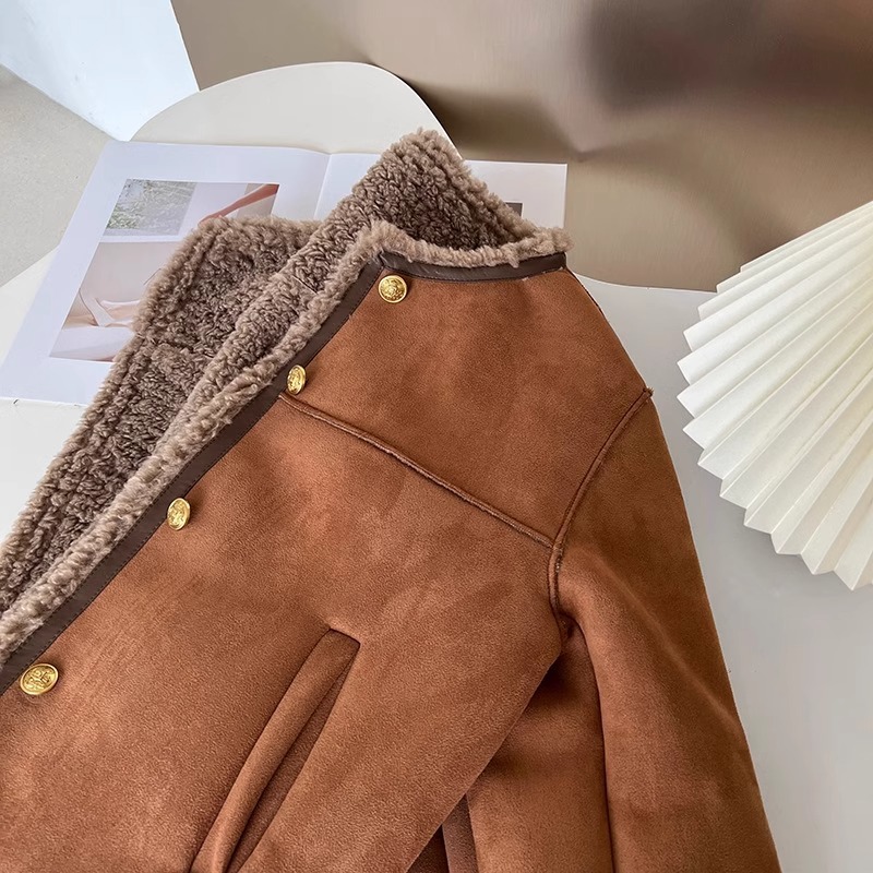 521ffb7f-77af-4507-9248-321e80cab1c7.jpe