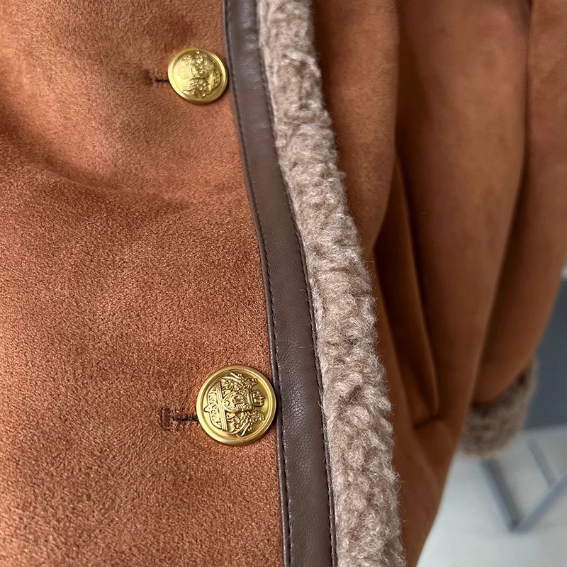 e0c2cc0c-6086-476a-8297-551586682d57.jpe