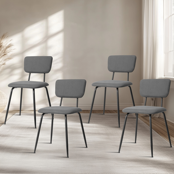 4PCS ?????? ????? ?? ???? 48*43*83cm ???-21