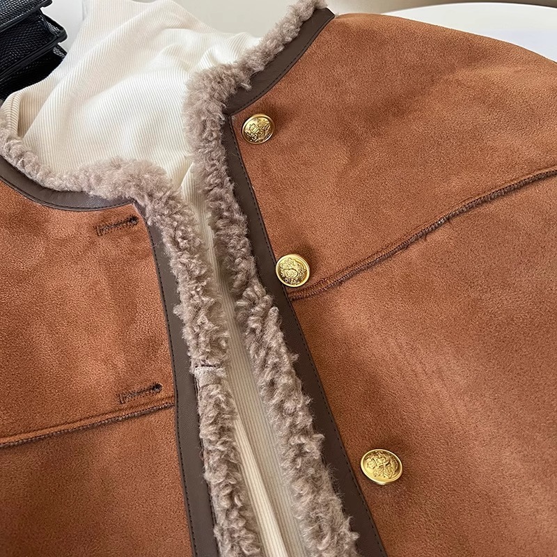 741e9922-30f4-4a3f-a1fb-1f980ebd5252.jpe