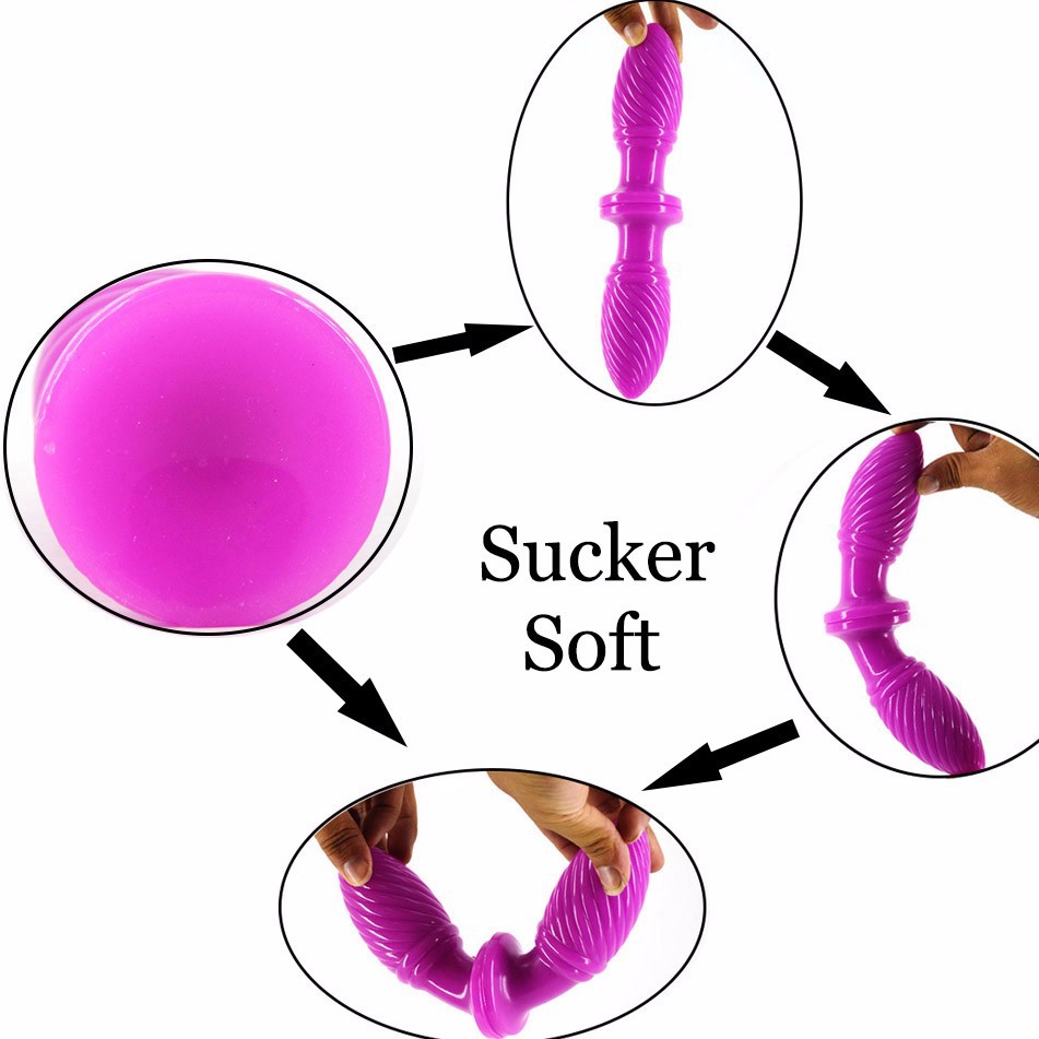 HTB1bbRpNpXXXXbDXpXXq6xXFXXXw