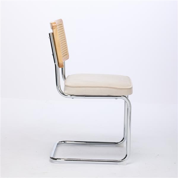 ??????? 2 ??????????????????????????? Breuer ???????????????-34