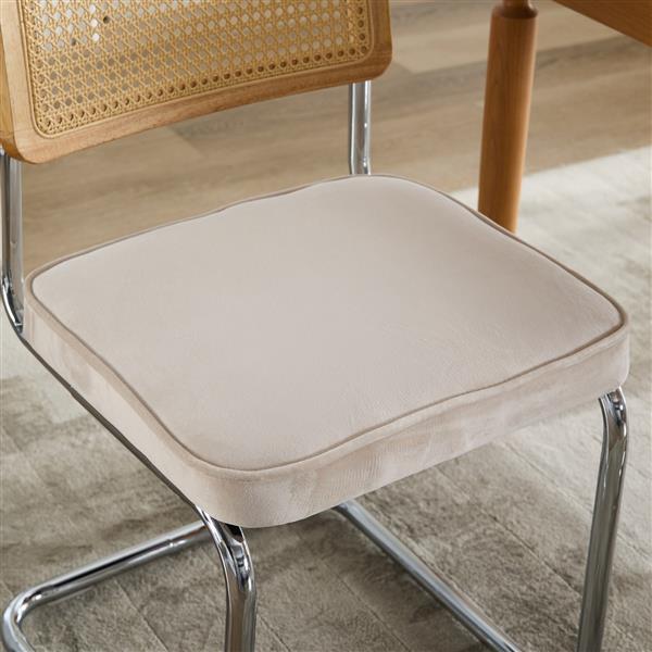 ??????? 2 ??????????????????????????? Breuer ???????????????-25